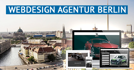 (c) Berlin-webdesign.biz